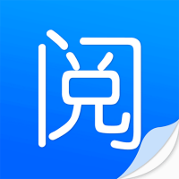 问鼎娱乐app